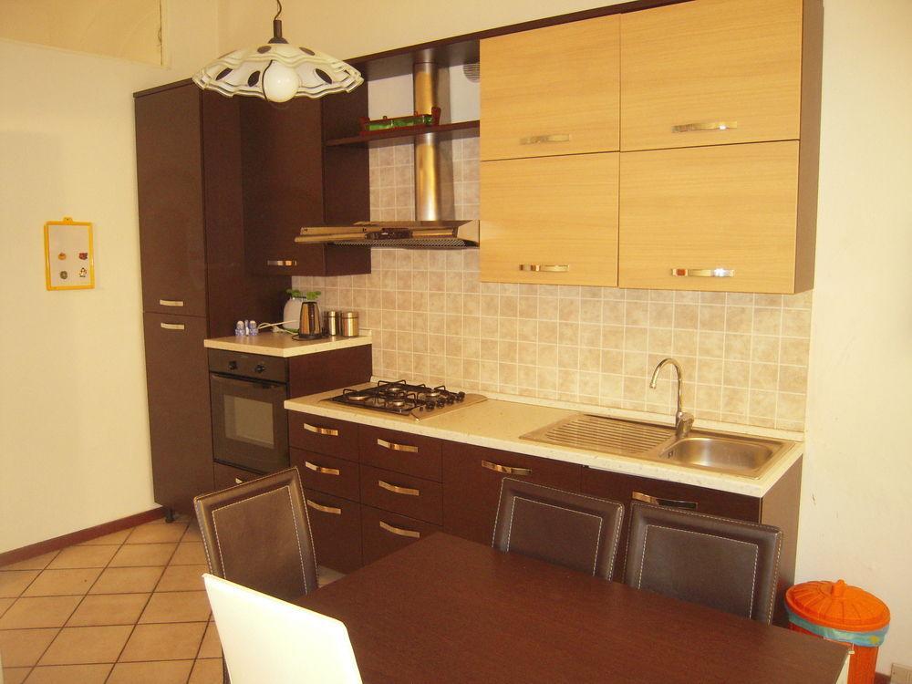 B&B Le Grazie Bergamo Exterior photo